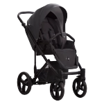 Коляска 2 в 1 Bebetto Magnum Light Pro