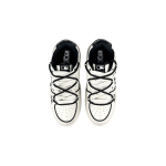 Кроссовки MLB Chunky Liner PU, 3ASXCA12N-50WHS