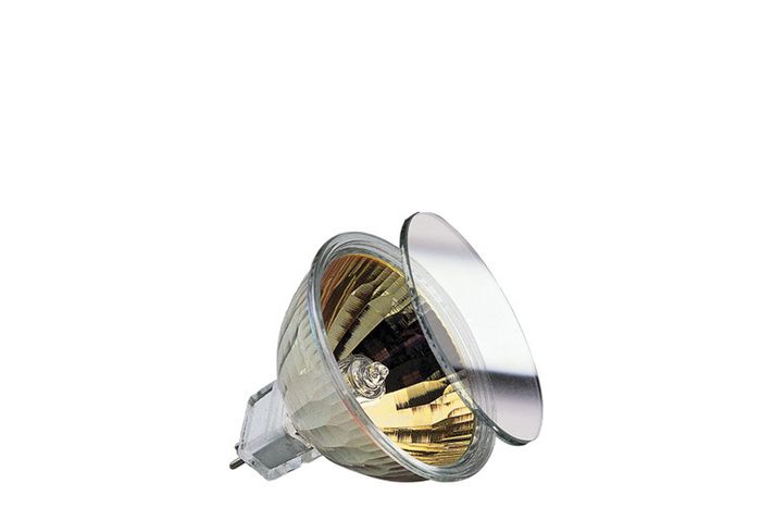 Рефлекторная лампа Paulmann 83325