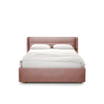 Кровать IRIS 314 с подъемным механизмом