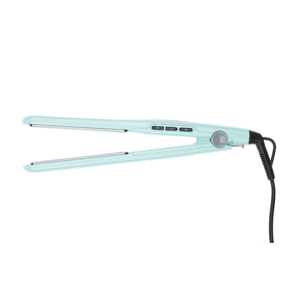 Стайлер Dewal Beauty Yummy HI2070-Aqua