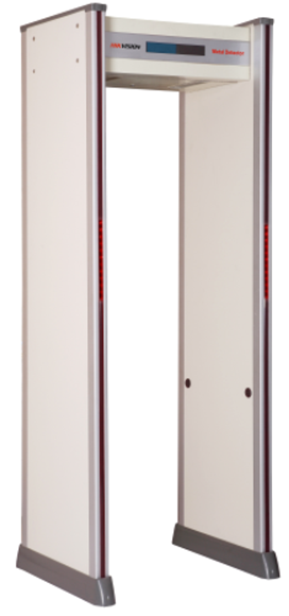 Металлодетектор  HIKVISION NP-SG118L