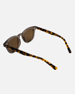 Richard GL Polar Sun
