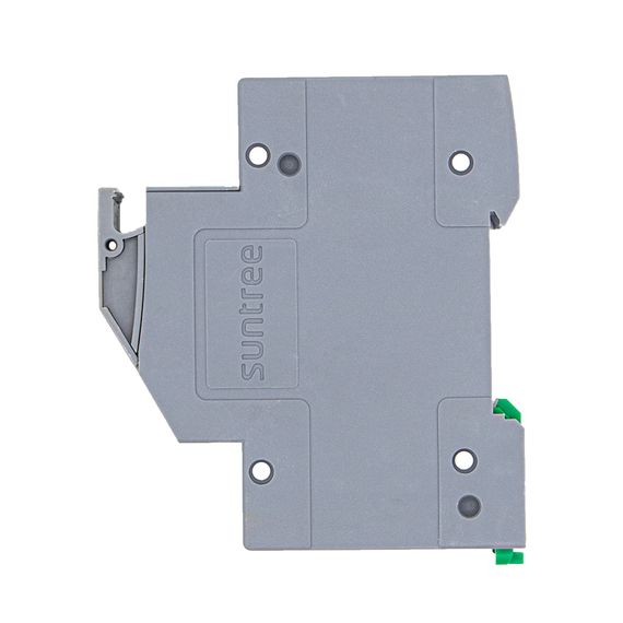 Держатель предохранителя Suntree DC SRD-30, YASHEL Technologies Держатель предохранителя Suntree DC SRD-30, фото №777179353