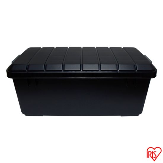 Ящик Iris Rv box 800 экспедиционный