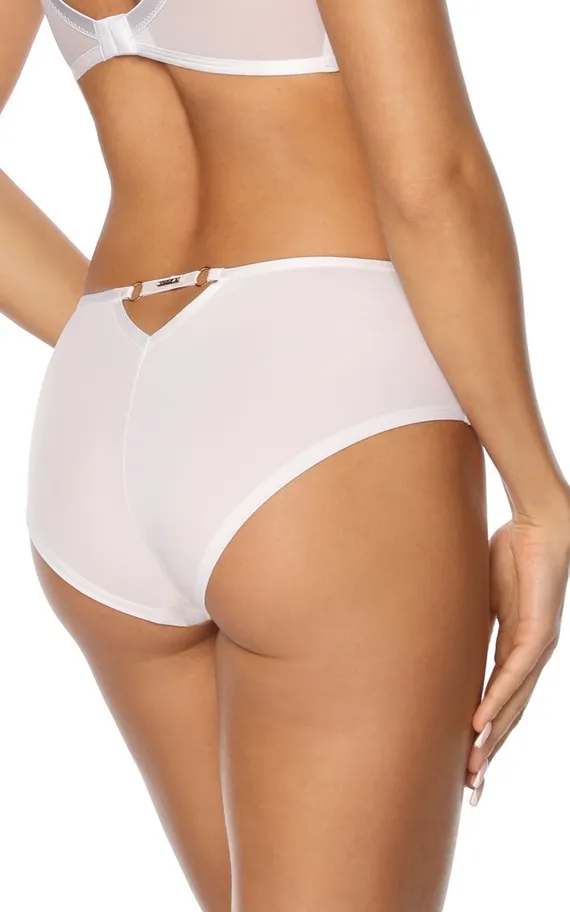 1049/2-P PURE MINDY Трусы слипы