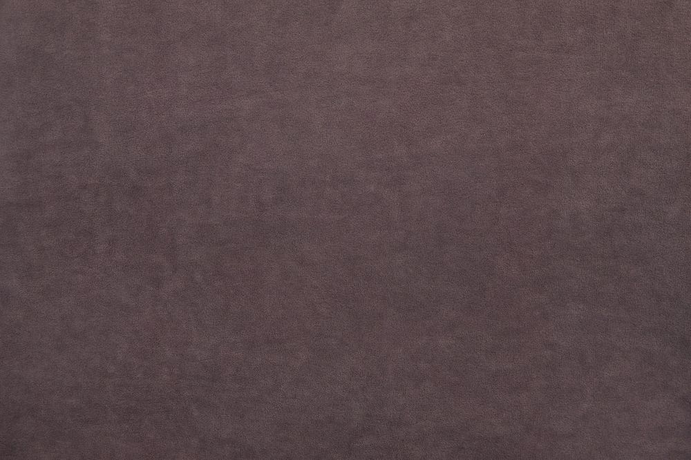 Велюр Omega (Омега) 35