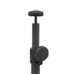 TRIPOD