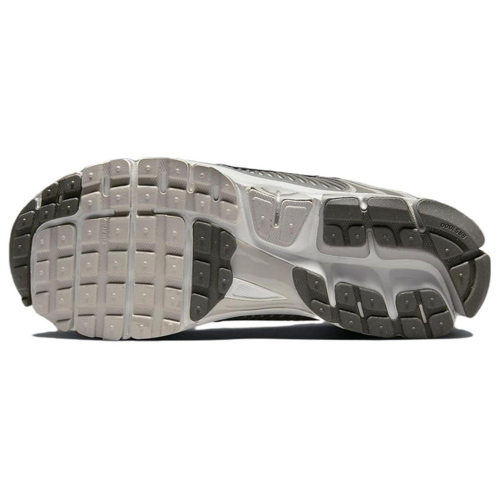 Кроссовки Nike, FD0791-012