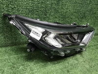 Фара правая Toyota RAV4 5 XA50 (2018-н.в.) LED