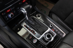 Audi Q7, 2011 год