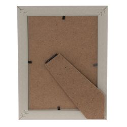 GAEM Фоторамка для фото 13*18, L16,5 W1 H21,5 см, 2в.