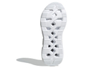 Кроссовки Adidas Ventice Climacool