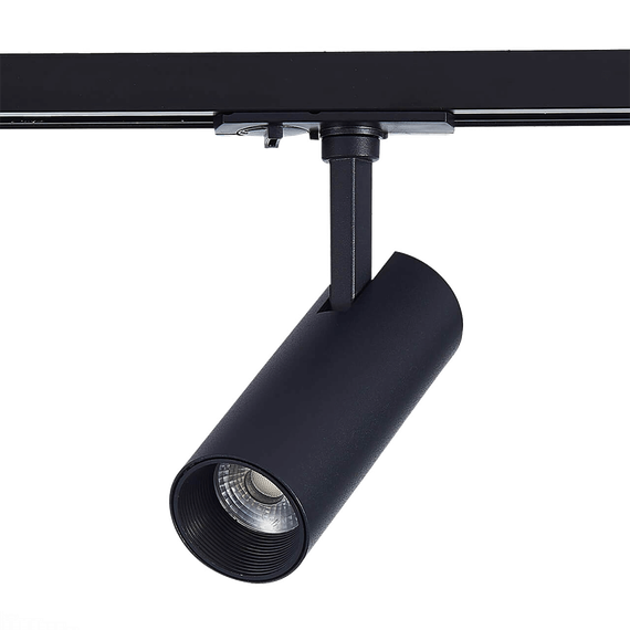 Трековый светодиодный светильник ST Luce Mono ST350.446.10.36
