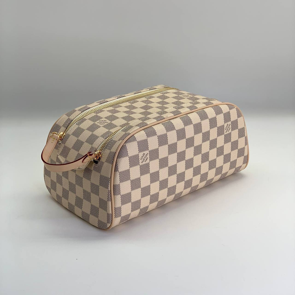 Косметичка Louis Vuitton, арт. 482030686