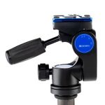 Штатив Benro TMA28AHD2A