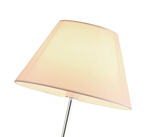 Торшер Kink Light Верто 08084-F,02