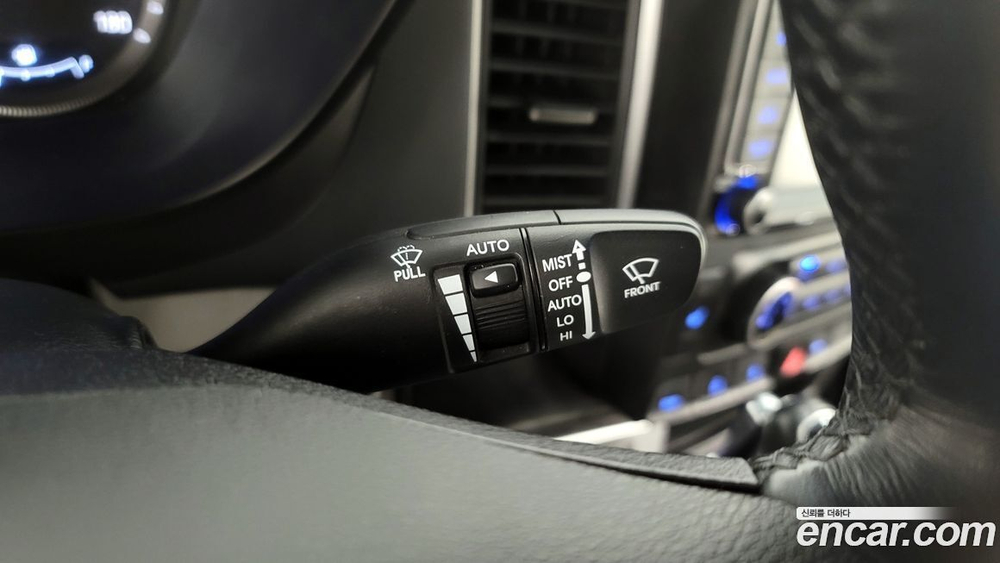 Hyundai Solati 15인승 (05.2021)