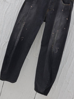 Джинсы Acne Studios