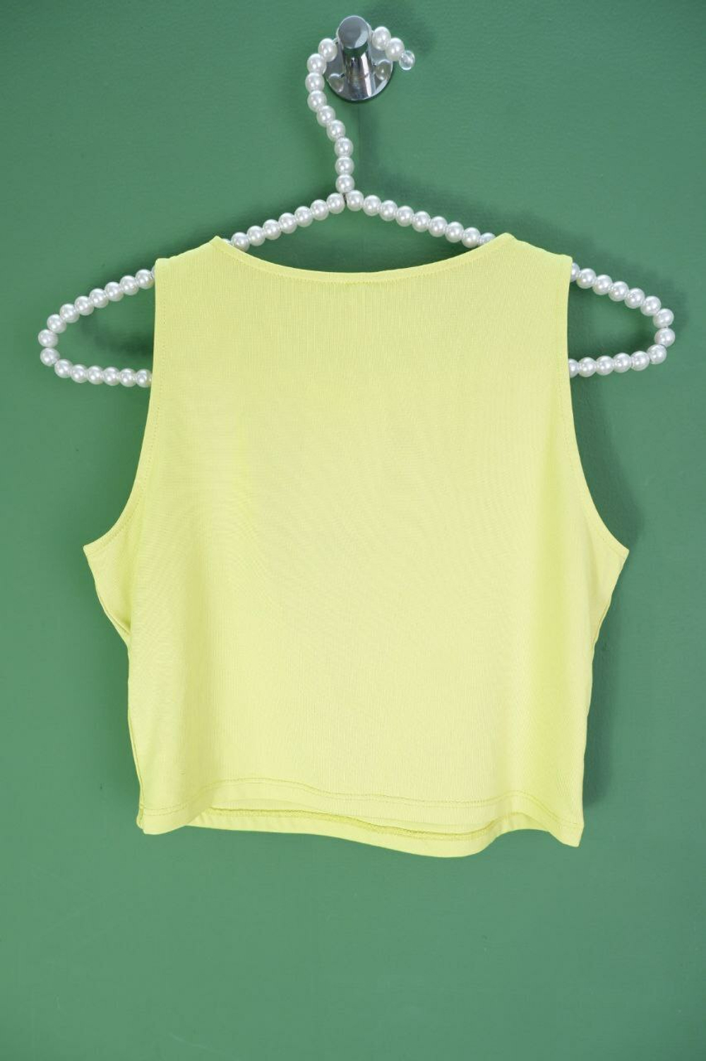 Топ Befree модный 44 размер