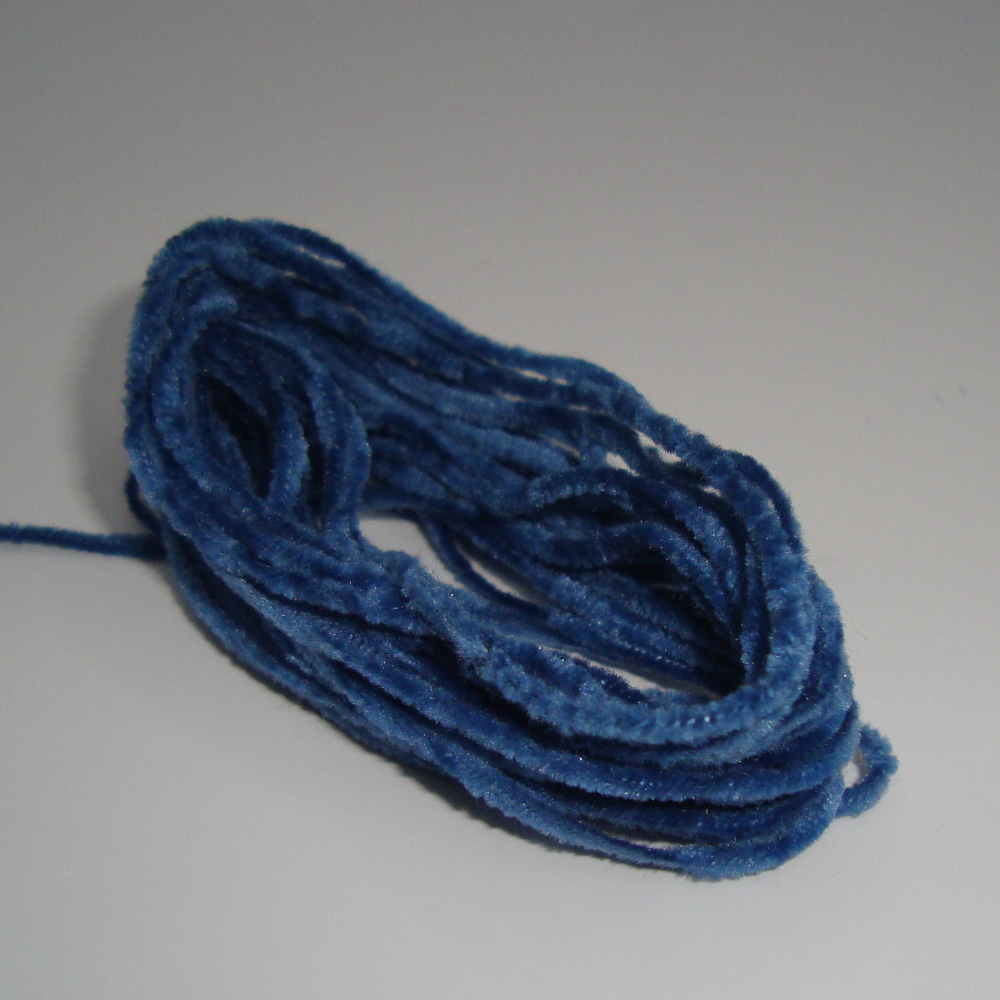 Бобинная пряжа Microsoft (308)