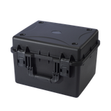 KZCASE X8008 — ударопрочный кейс IP67