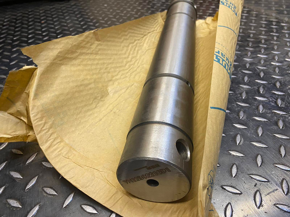 Палец YN12B02216P1