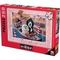 Puzzle İşte Aşk. That&#39;s Amore 260 pcs