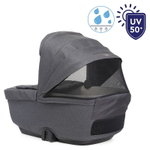 Коляска Chicco Bellagio 3 в 1 с автокреслом Kory Plus Amber Glow Black Satin