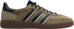Кроссовки Adidas HANDBALL SPEZIAL