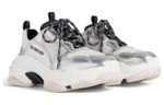 Balenciaga Triple S