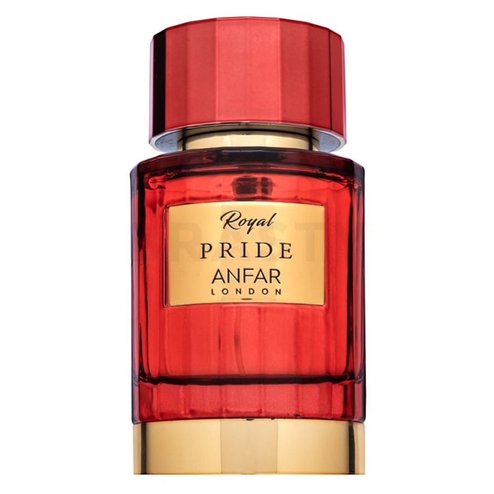 Anfar Royal Pride PAR M 100 ml