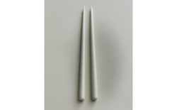 Декоративная свеча Zara Home, 37х2.5х0.5 см, бумага, 6337/065