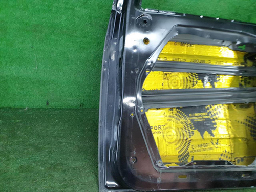 Дверь передняя правая Mercedes V W447 (2014-н.в.)