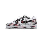 Кроссовки Nike Ebernon