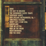 R.E.M. / Automatic For The People (25th Anniversary Edition)(2CD)