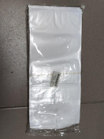 Пакет PCM-130x210-ZLE