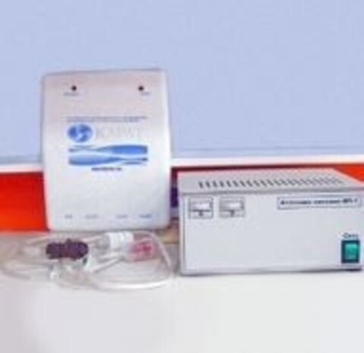 Карат 20М (аналог установки СТЭЛ)