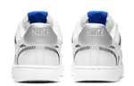 Кроссовки Nike Court Vision 1 Low Se (Женская размерная сетка)