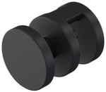 Вешалка Сунержа Каньон AL для ЭДР Космополит