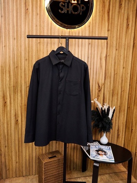 Рубашка Kiton