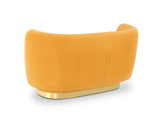 Диван Lucca 2-х местный 853026