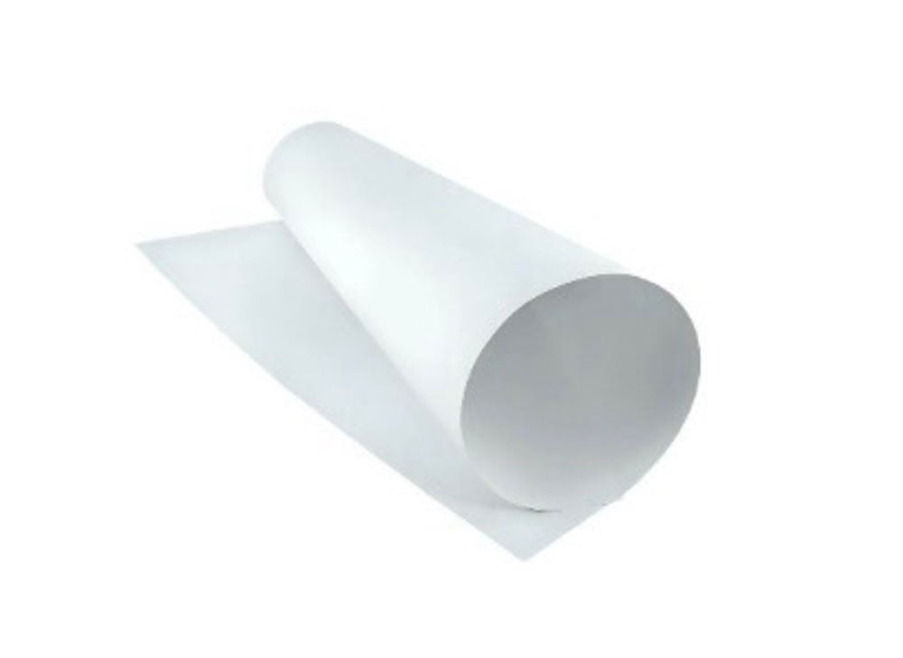 Чертёжная бумага формата А1