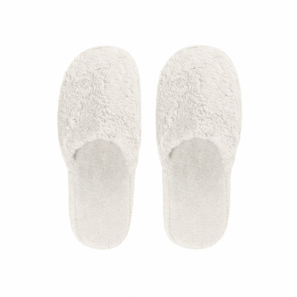 Тапочки Graccioza Egoist Snow (38-39)