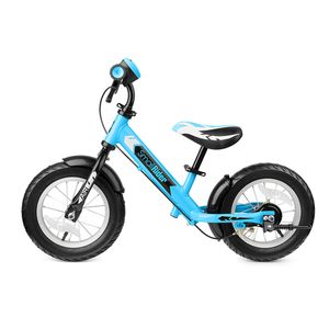 Беговел Small Rider Roadster2 AIR Plus