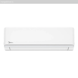 Midea MSAG3-12HRN1-I / MSAG3-12HRN1-O