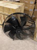 YWF-6D-800-S-180/75-G