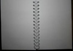 Скетчбук Ван Гог. Звездная ночь (А5)