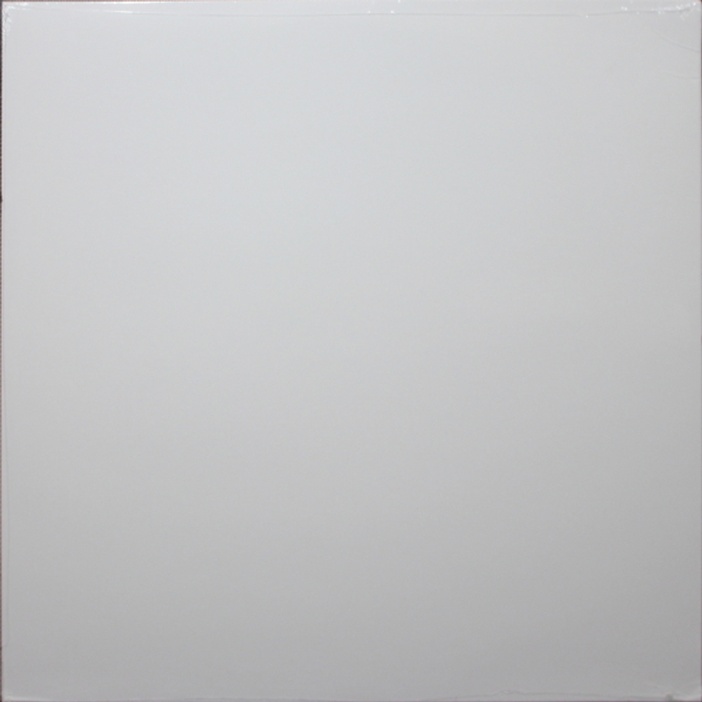 Deep Purple / Strange Kind Of Session (LP)