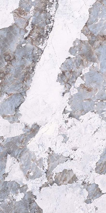 Керамогранит Usadba K-2601/MR